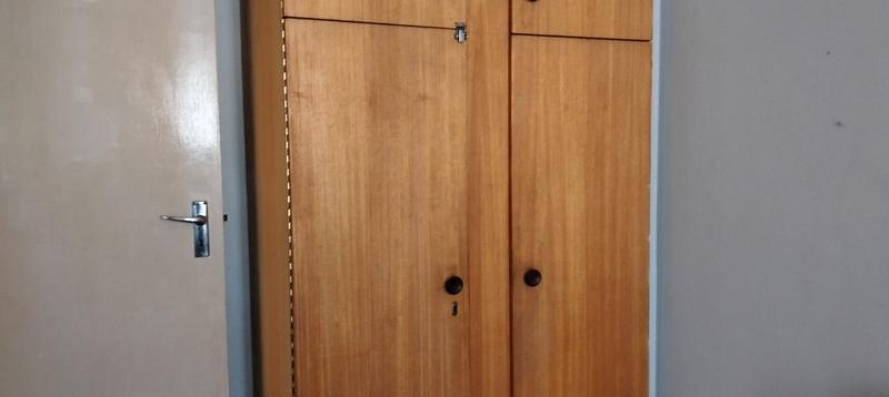 2 Bedroom Property for Sale in Soneike Western Cape